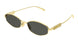 001 - Gold - Grey
