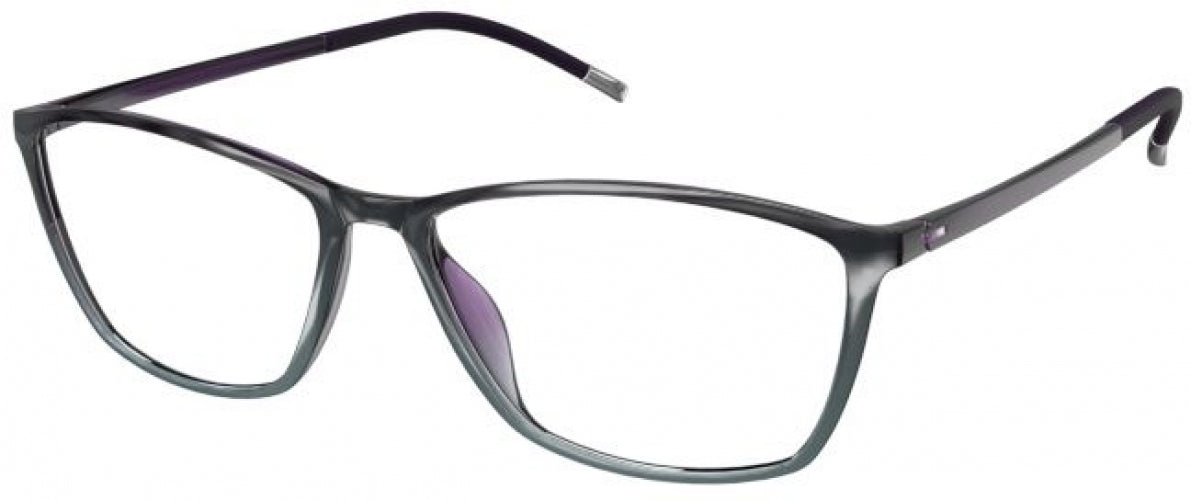 4010 - violet