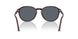 1241R5 - Violet - Blue