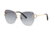 Chopard SCHM14S Sunglasses