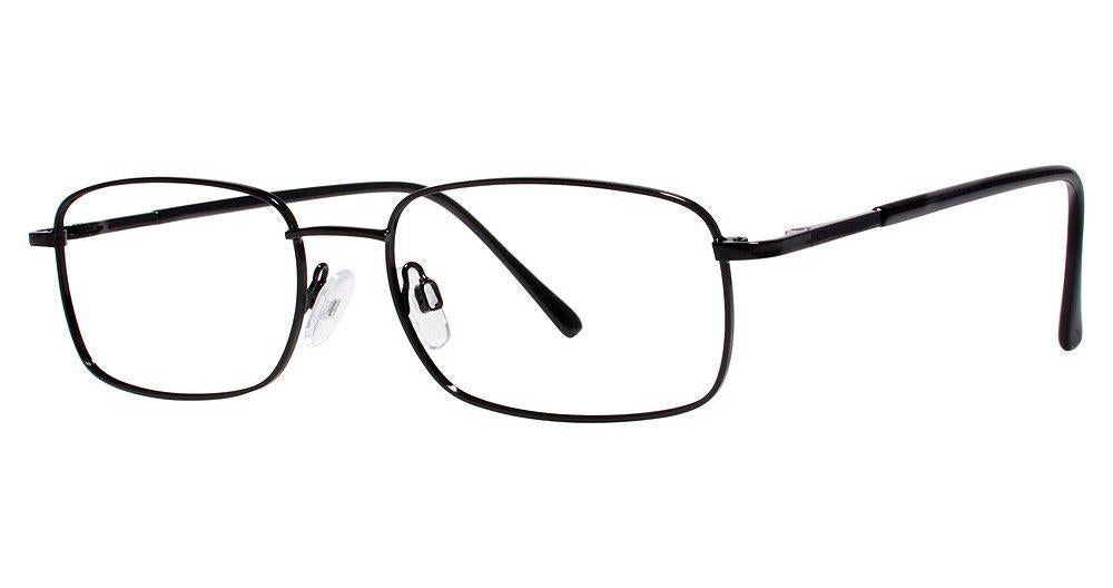 Modern Metals KODY Eyeglasses