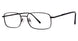 Modern Metals KODY Eyeglasses