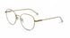 Etnia Barcelona RIVOLI Eyeglasses