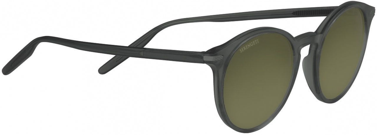 Serengeti SS028001 Sunglasses