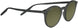 Serengeti SS028001 Sunglasses