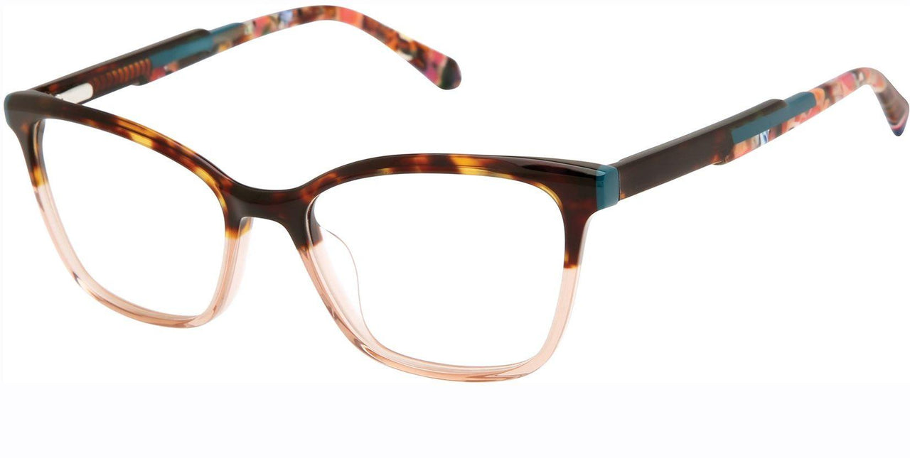 Superdry SDOW032T Eyeglasses