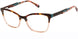 Superdry SDOW032T Eyeglasses