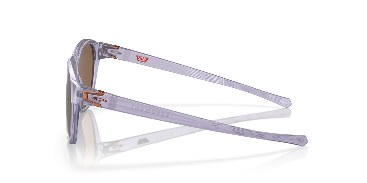 912611 - Violet - Prizm Bronze