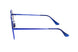 PWV - BLUE