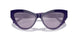 50482S - Violet - Violet Mirror
