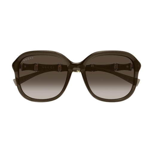 003 - Brown - Brown