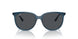 669487 - Blue - Dark Grey
