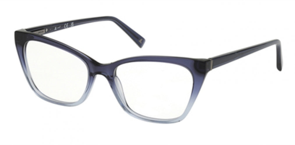 J. LANDON 50006 Eyeglasses