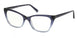 J. LANDON 50006 Eyeglasses