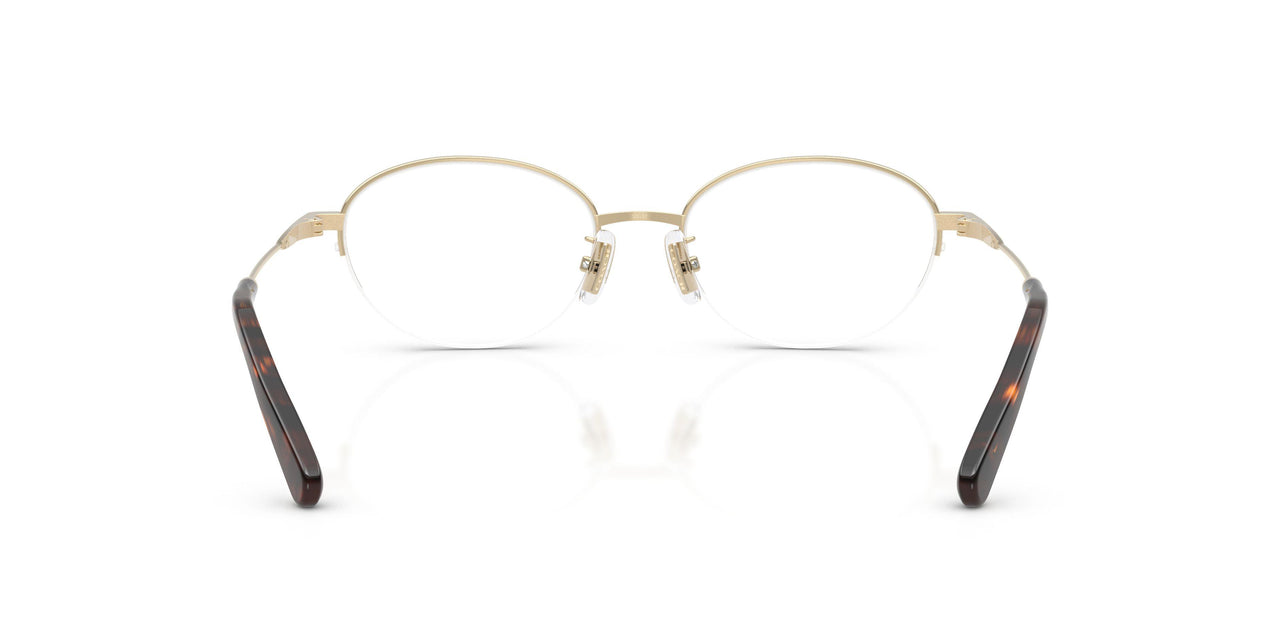 9005 - Gold