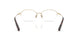 9005 - Gold