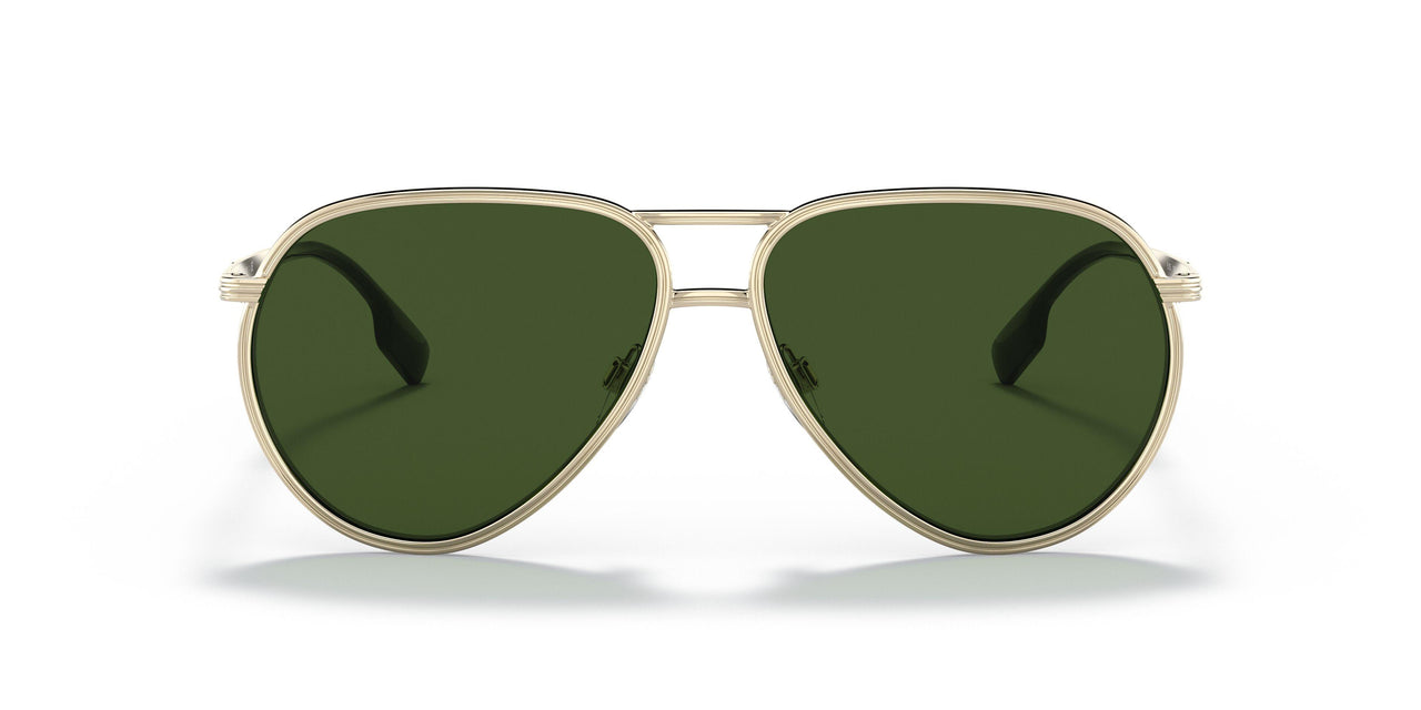 110971 - Gold - Green