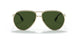 110971 - Gold - Green