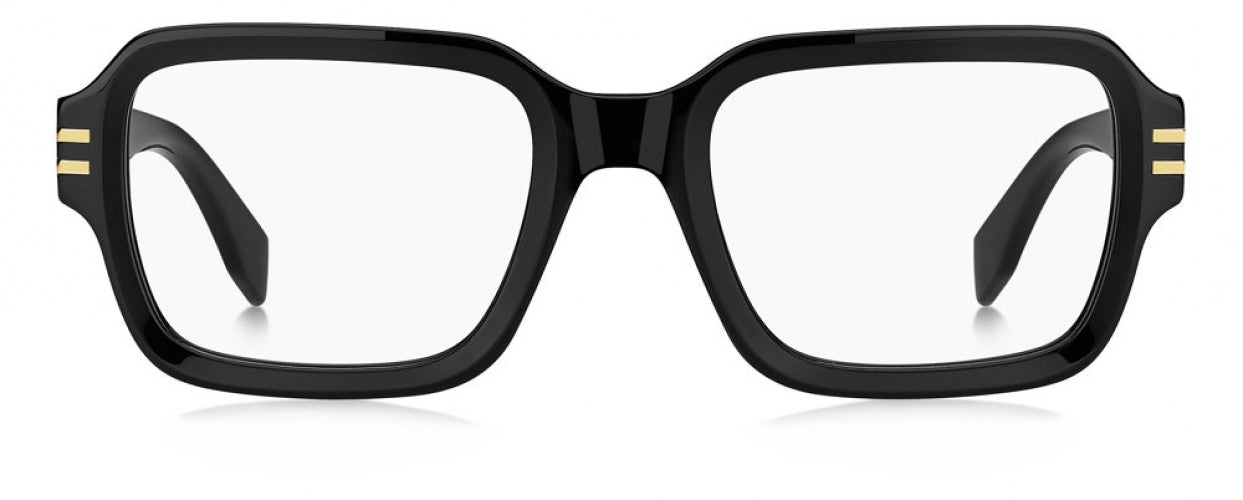 0807-00 - BLACK