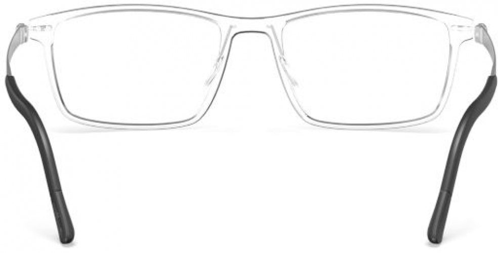 1000 - transparent