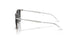 722081 - Grey - Dark Grey Polar