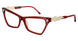 Diva Aria007 Eyeglasses