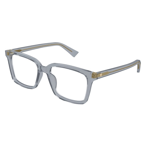 Bottega Veneta BV1228OA Eyeglasses