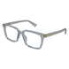 007 - Light-blue - Transparent