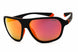 Polaroid Core PLD2152_S Sunglasses