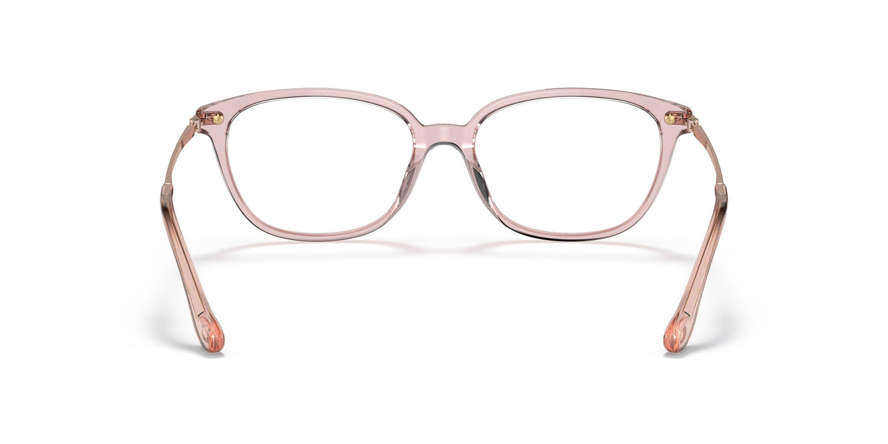 5668 - Pink