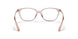 5668 - Pink