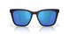 914206 - Black - Blue Mirror