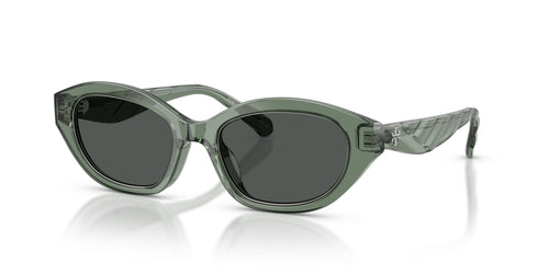 Tory Burch 7232U Sunglasses