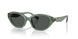 194187 - Green - Dark Grey