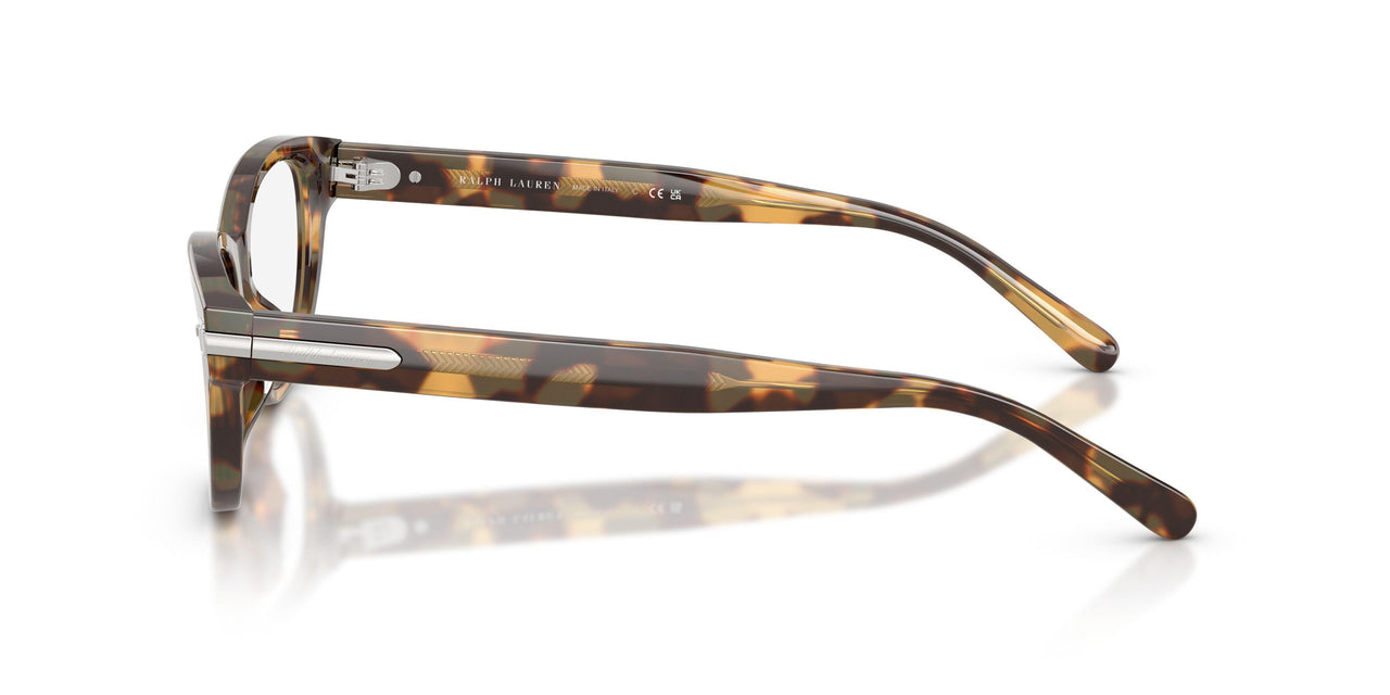 6178 - Brown
