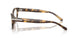 6178 - Brown