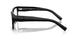 16K1O1 - Black