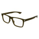 009 - Brown - Transparent