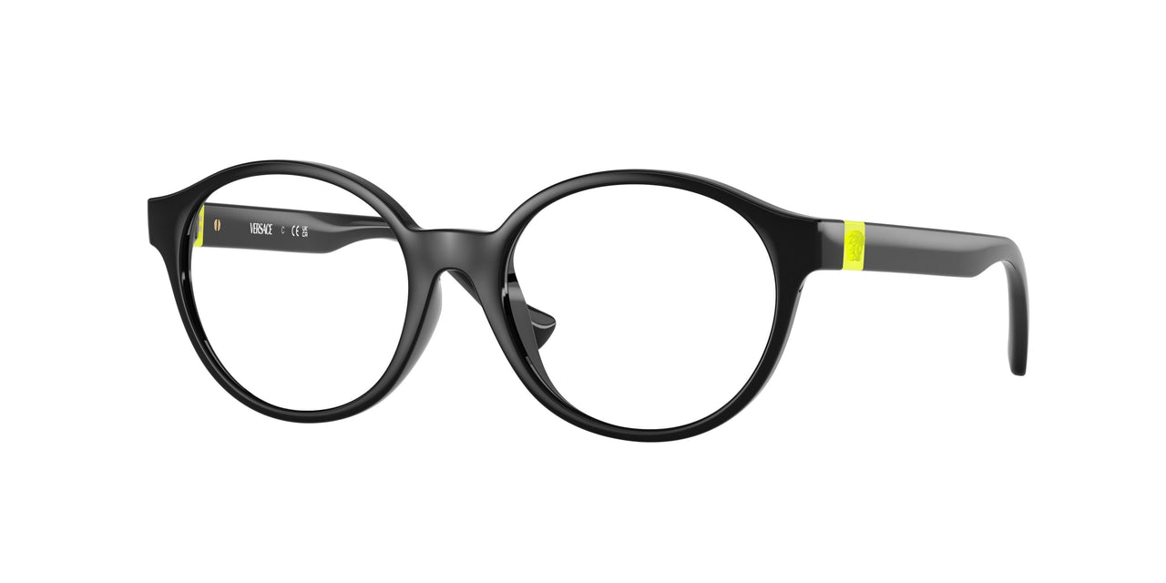 Versace Kids 3007U Eyeglasses