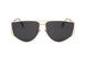 Retrosuperfuture PREMIOBLACK Sunglasses