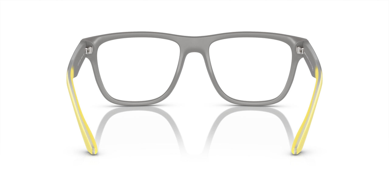 8180 - Grey
