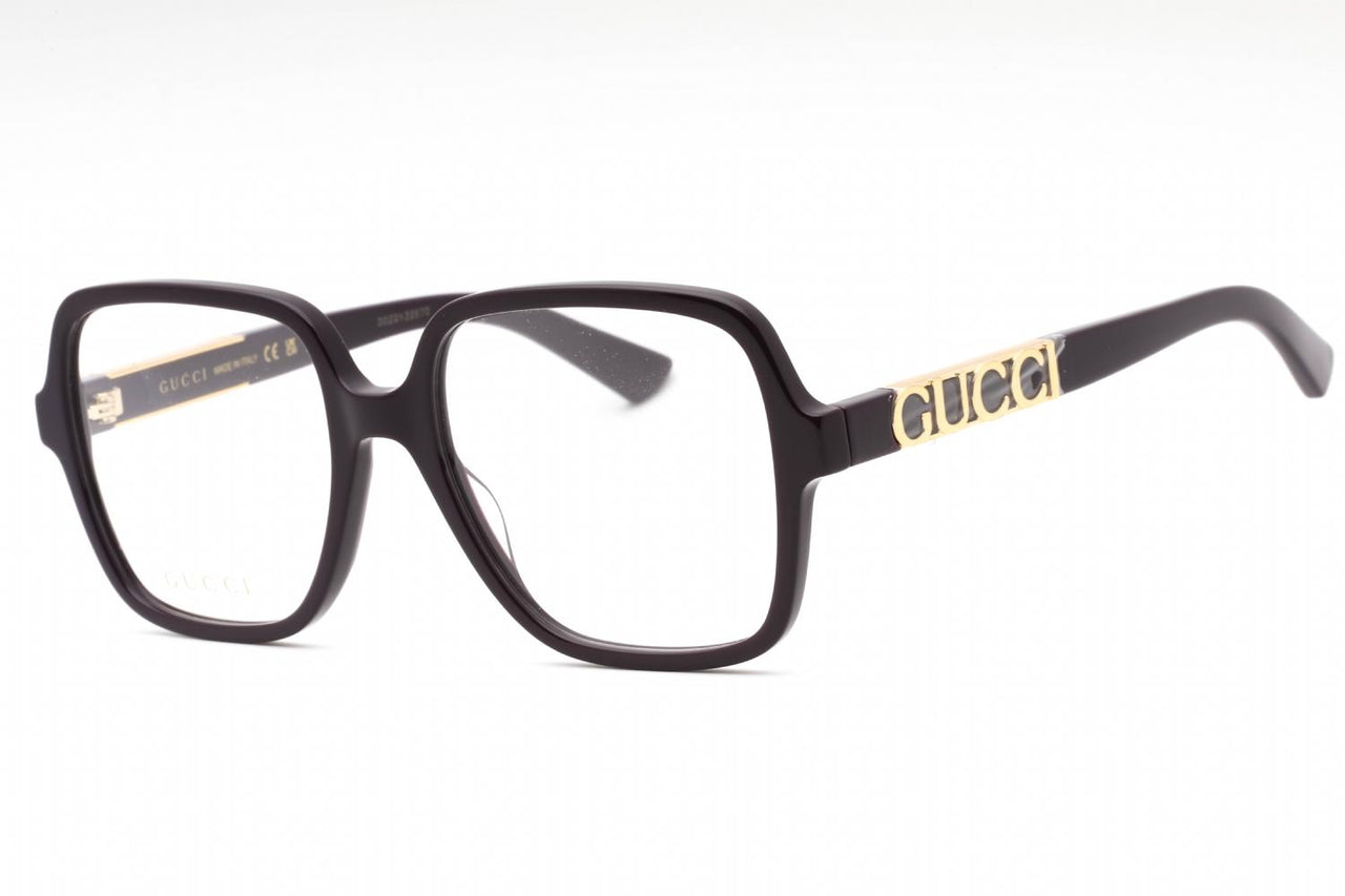 Gucci GG1193O Eyeglasses