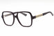 Gucci GG1193O Eyeglasses