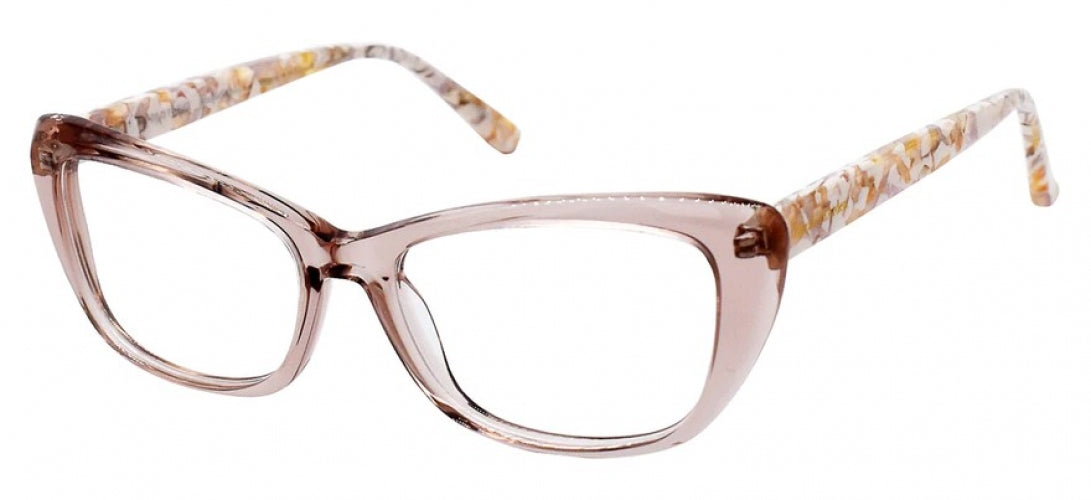 Elizabeth Arden 1259 Eyeglasses