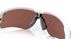 920602 - Matte White - Slate Iridium