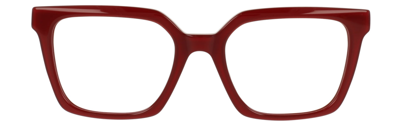 RED - Red [RED]