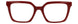RED - Red [RED]