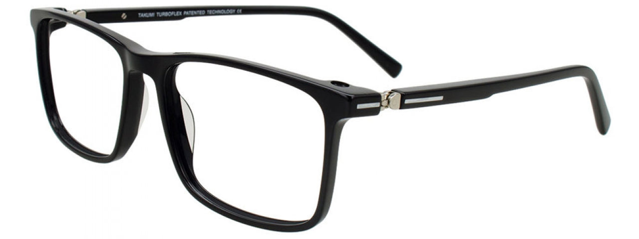 Takumi TK1311 Eyeglasses