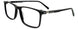 Takumi TK1311 Eyeglasses