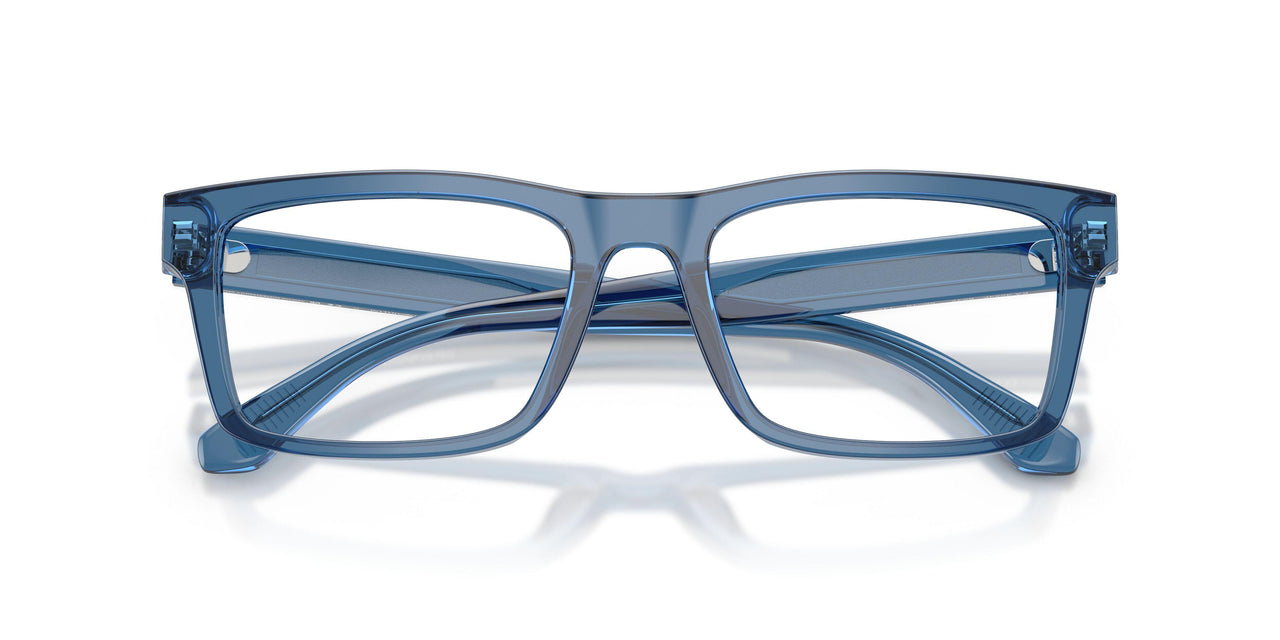 6247 - Blue